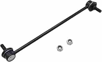 Amazon | CAPSOL スイフト ZC11S ZC21S ZC31S ZC71S ZD11S ZD21S